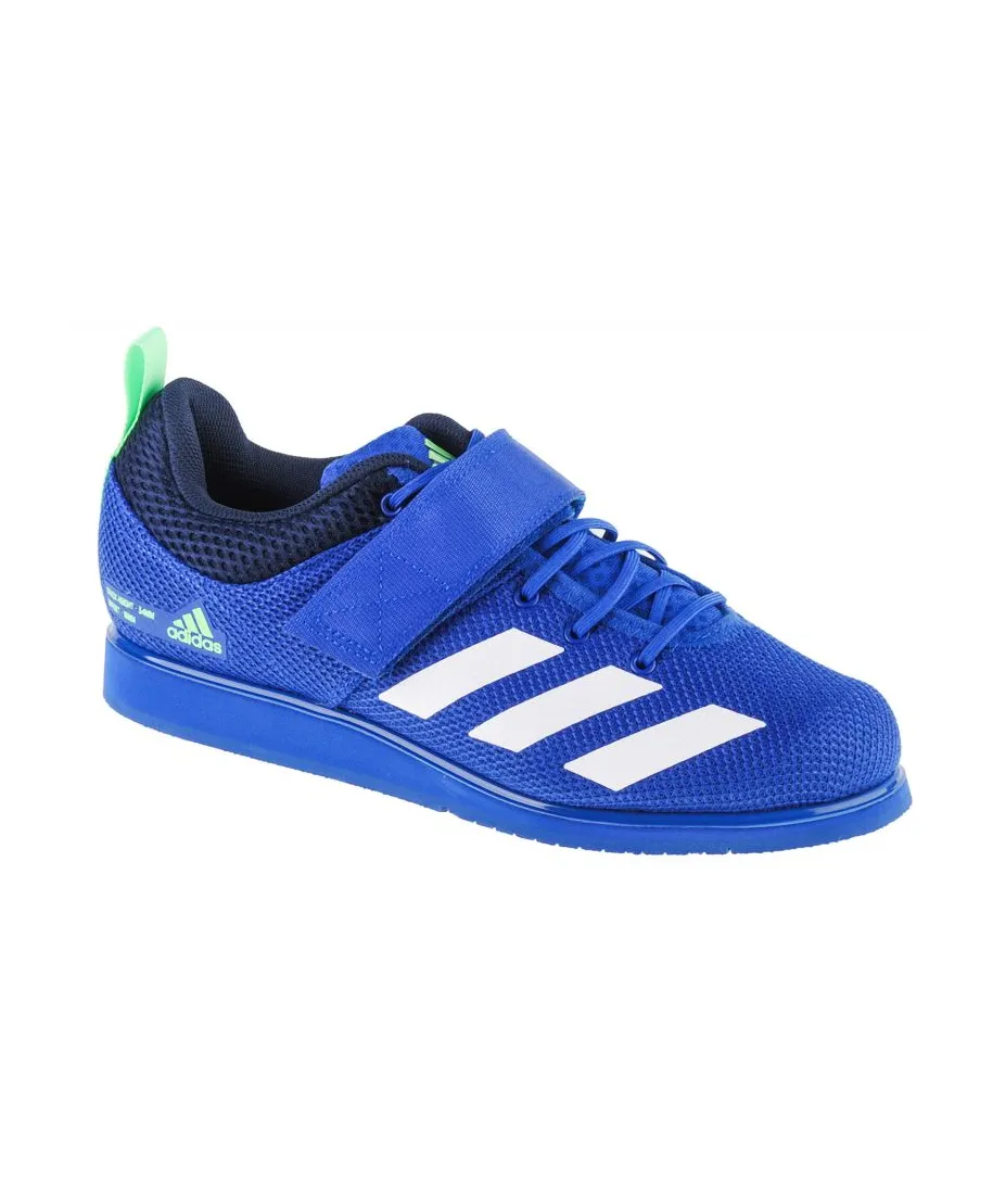 Buty adidas Powerlift 5 Weightlifting GY8922