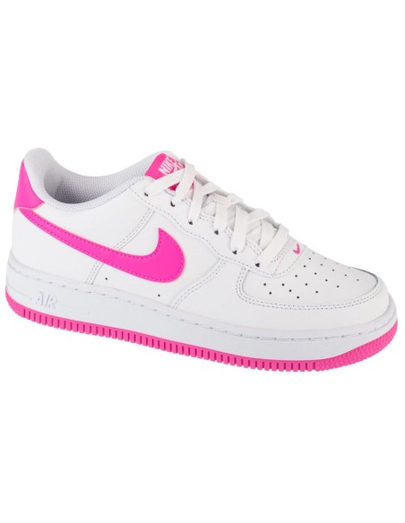 Buty Nike Air Force 1 Gs W FV5948-102