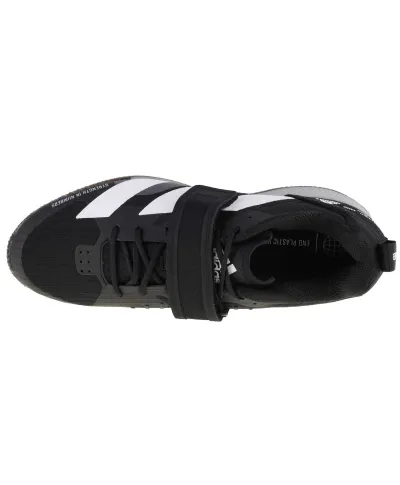 Buty adidas Adipower Weightlifting 3 GY8923