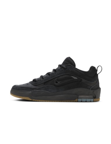 https://static.nike.com/a/images/t_default/c6335f8d-fcfd-45ce-9d35-3203f36857c1/NIKE+AIR+MAX+ISHOD.png