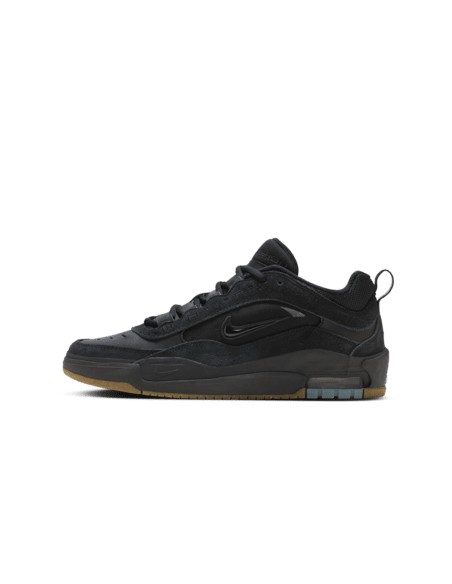 https://static.nike.com/a/images/t_default/c6335f8d-fcfd-45ce-9d35-3203f36857c1/NIKE+AIR+MAX+ISHOD.png