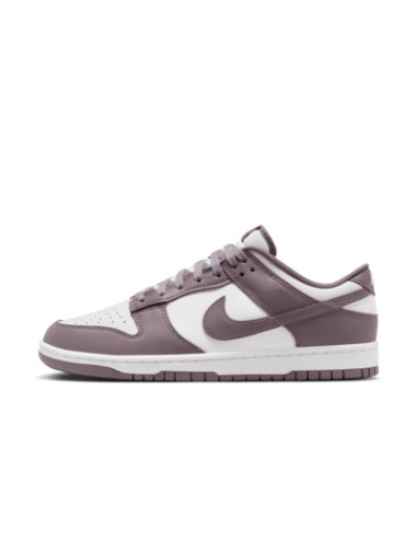 https://static.nike.com/a/images/t_default/ab89f14f-e390-4b7c-9130-17a23fdd0d4e/NIKE+DUNK+LOW+RETRO.png