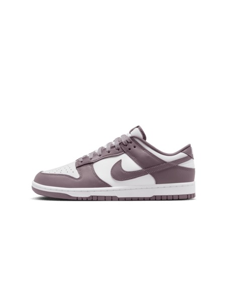 https://static.nike.com/a/images/t_default/ab89f14f-e390-4b7c-9130-17a23fdd0d4e/NIKE+DUNK+LOW+RETRO.png