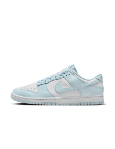 https://static.nike.com/a/images/t_default/2e032de6-9709-4469-b3ca-c9d759f8cf11/NIKE+DUNK+LOW+RETRO.png