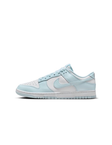 https://static.nike.com/a/images/t_default/2e032de6-9709-4469-b3ca-c9d759f8cf11/NIKE+DUNK+LOW+RETRO.png