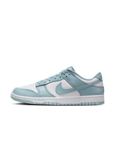 https://static.nike.com/a/images/t_default/65246608-00de-472b-a13d-162b06e26769/NIKE+DUNK+LOW+RETRO.png