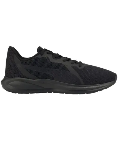 Buty do biegania Puma Twitch Runner M 376289 10