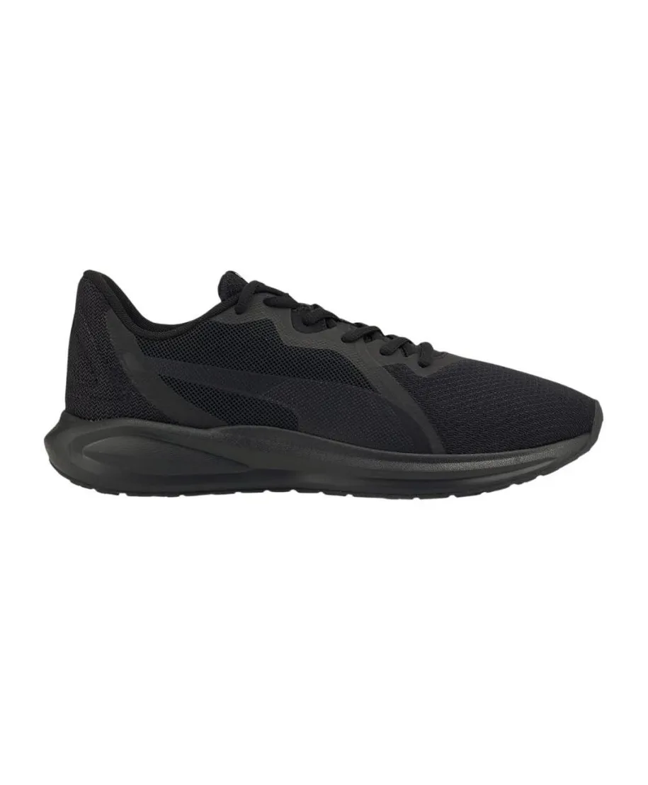 Buty do biegania Puma Twitch Runner M 376289 10