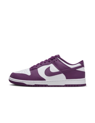 https://static.nike.com/a/images/t_default/b7c6f68e-15f0-4dab-93e6-5e38dc04e0d7/NIKE+DUNK+LOW+RETRO.png