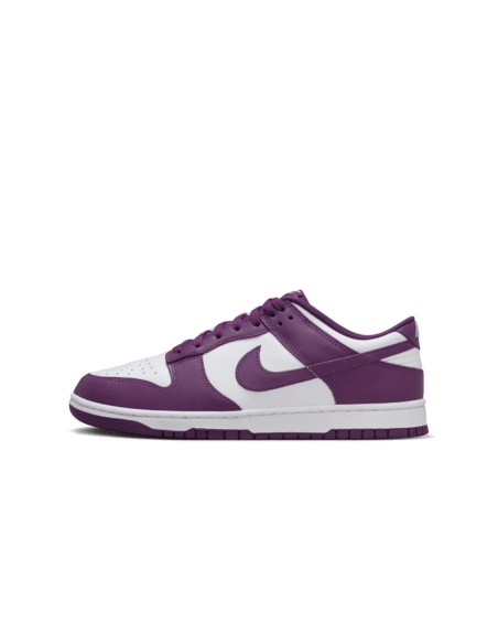 https://static.nike.com/a/images/t_default/b7c6f68e-15f0-4dab-93e6-5e38dc04e0d7/NIKE+DUNK+LOW+RETRO.png