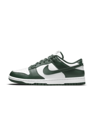 https://static.nike.com/a/images/t_default/8c606e19-8c3a-4c28-b4aa-b5b029623bc9/NIKE+DUNK+LOW+RETRO.png