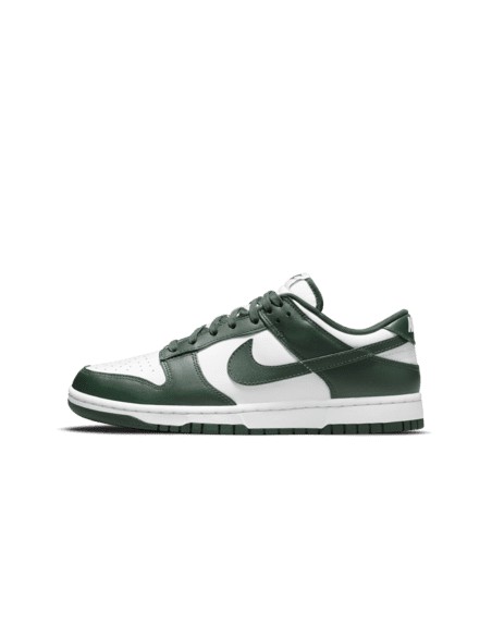 https://static.nike.com/a/images/t_default/8c606e19-8c3a-4c28-b4aa-b5b029623bc9/NIKE+DUNK+LOW+RETRO.png