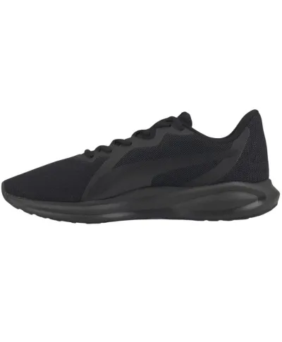 Buty do biegania Puma Twitch Runner M 376289 10