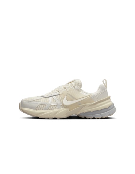 https://static.nike.com/a/images/t_default/77be7020-9edb-45c9-8b98-9911dd286b11/W+NIKE+V2K+RUN.png