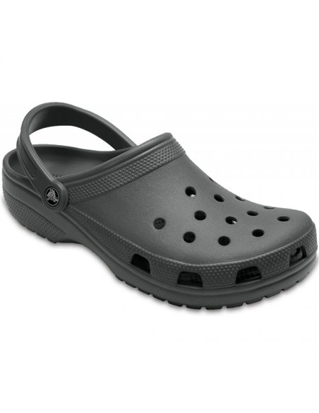 Buty Crocs Classic M 10001 0DA