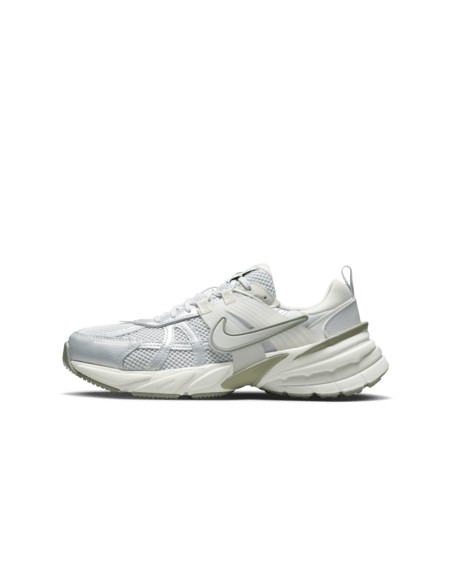 https://static.nike.com/a/images/t_default/b93d8d28-b210-407c-9425-88a5f4838af9/W+NIKE+V2K+RUN.png