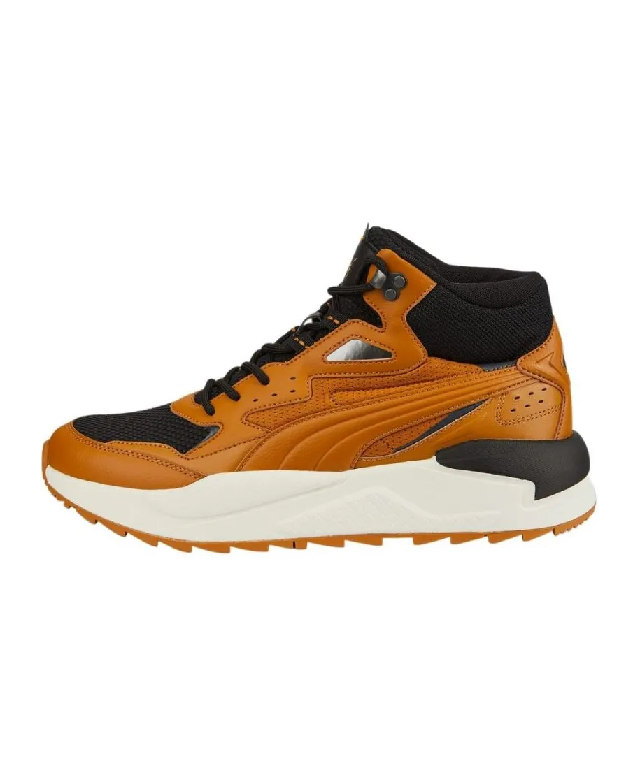 Buty Puma X-Ray Speed Mid Wtr M 385869 04