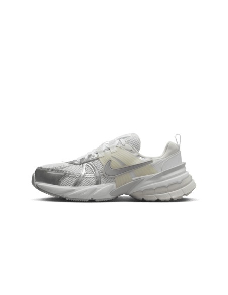 https://static.nike.com/a/images/t_default/52d140ed-4d03-4baf-b2d9-56d964e9464e/W+NIKE+V2K+RUN.png