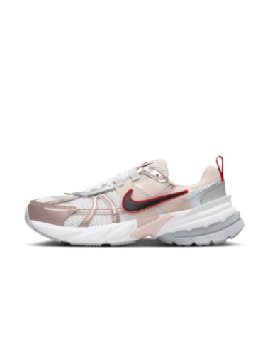 https://static.nike.com/a/images/t_default/06f37ede-fd57-4638-8ce3-7909fedb823d/W+NIKE+V2K+RUN.png