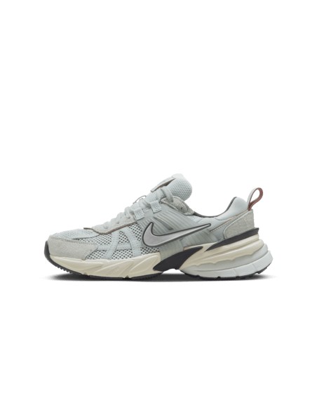 https://static.nike.com/a/images/t_default/a26d16e7-0c2e-431b-88b9-5d5740608f38/W+NIKE+V2K+RUN.png