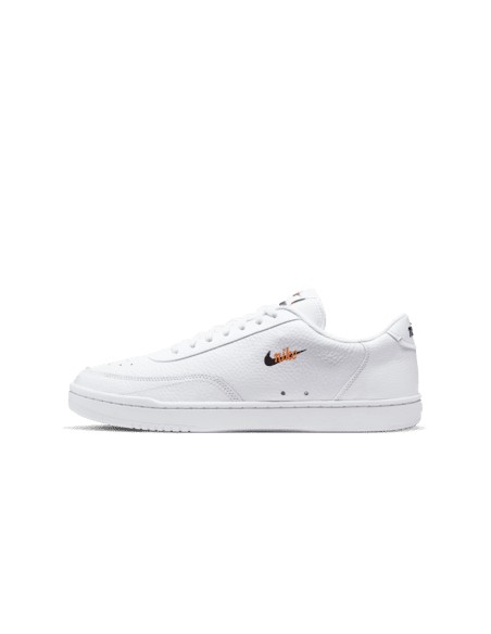 Nike Court Vintage Premium