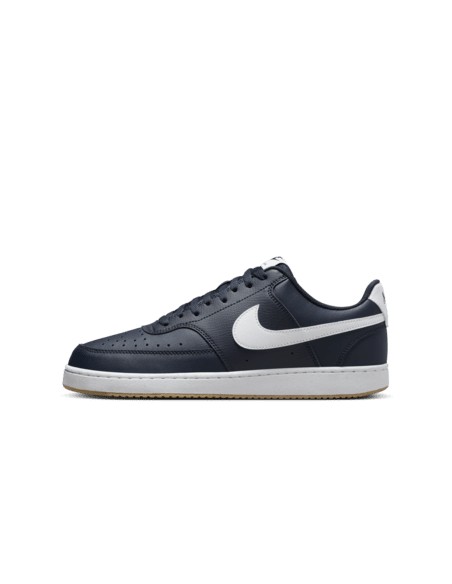 https://static.nike.com/a/images/t_default/d61eaabb-aa3c-400a-882d-44c1d8214325/NIKE+COURT+VISION+LO.png