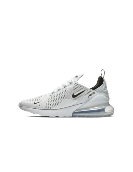 https://static.nike.com/a/images/t_default/cqjf0wdiaakkspfyhe0r/AIR+MAX+270.png