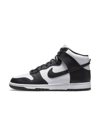 https://static.nike.com/a/images/t_default/f54c6d80-7889-44e1-9cd6-d5d615a65010/NIKE+DUNK+HI+RETRO.png