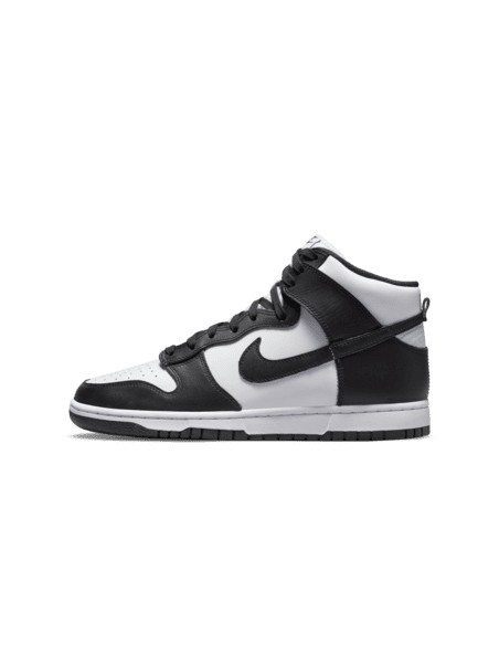 https://static.nike.com/a/images/t_default/f54c6d80-7889-44e1-9cd6-d5d615a65010/NIKE+DUNK+HI+RETRO.png