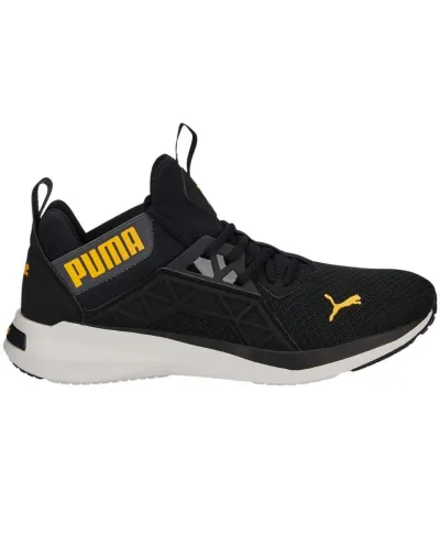 Buty Puma Softride Enzo Nxt M 195234 11