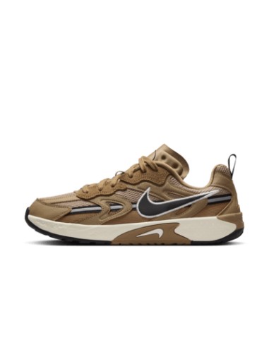 https://static.nike.com/a/images/t_default/577890dc-c71e-4aeb-9ff7-92b73367cafa/NIKE+JAM.png