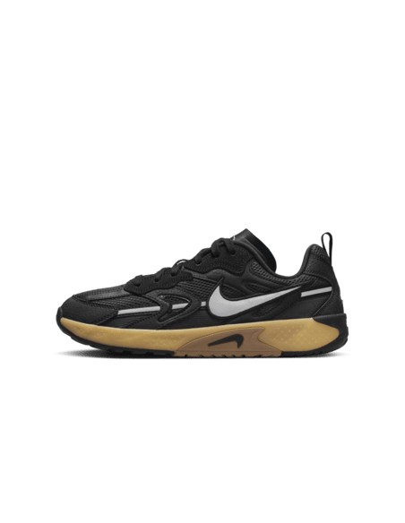 https://static.nike.com/a/images/t_default/df2e8067-dd88-4ae6-9a96-cc10e4c5ae20/NIKE+JAM.png