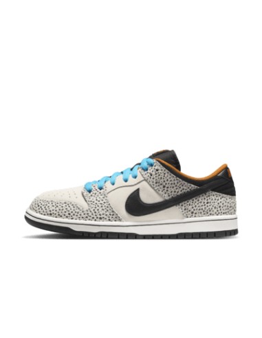 https://static.nike.com/a/images/t_default/731f7796-d826-4b6a-a747-d3852cf4c49c/NIKE+SB+DUNK+LOW+PRO.png