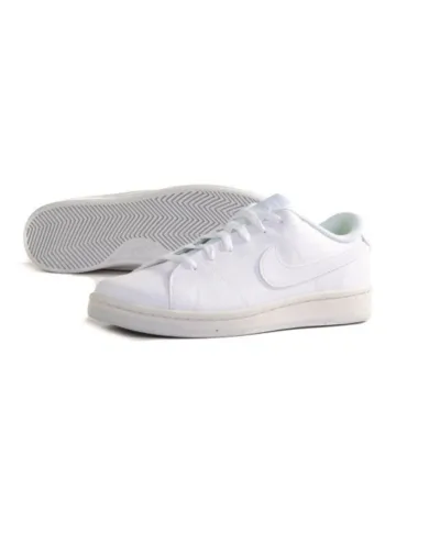 Buty Nike Court Royale 2 NN M DH3160-100