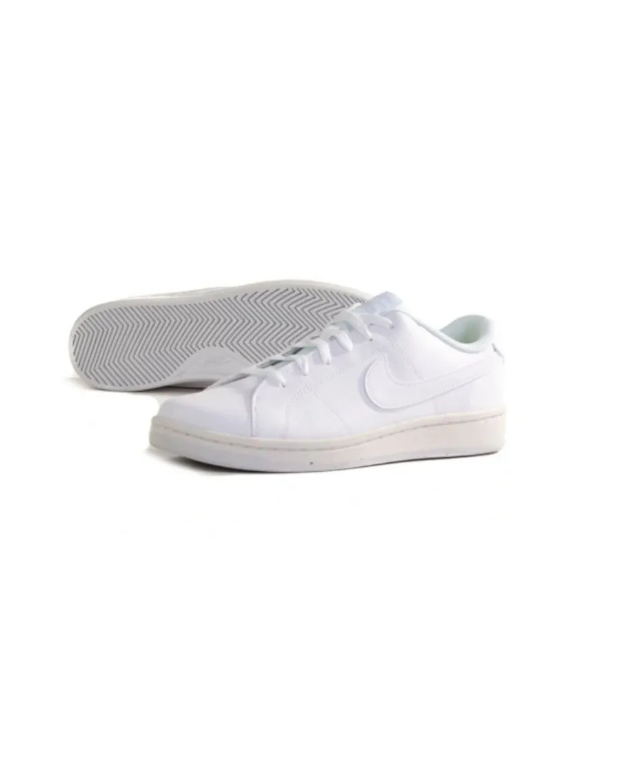 Buty Nike Court Royale 2 NN M DH3160-100