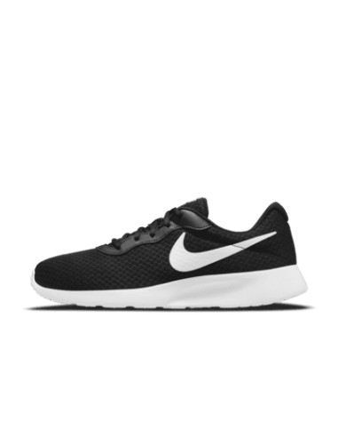 https://static.nike.com/a/images/t_default/caee2c9b-bc6e-46ae-ade9-8c01e0b0607a/NIKE+TANJUN.png