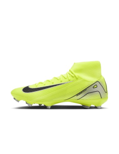 Nike Mercurial Superfly 10 Academy