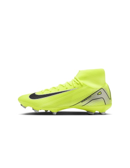 Nike Mercurial Superfly 10 Academy