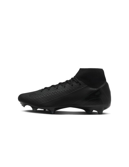 https://static.nike.com/a/images/t_default/68a79744-2b20-43c1-84d7-b08aa08219cf/ZM+SUPERFLY+10+ACAD+FG%2FMG.png