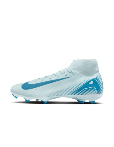 Nike Mercurial Superfly 10 Academy