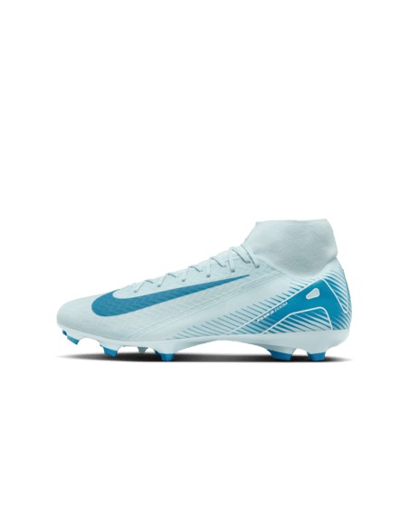 Nike Mercurial Superfly 10 Academy