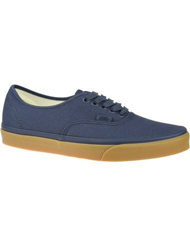 Buty Vans Authentic Canvas M VN0A2Z5IWM9