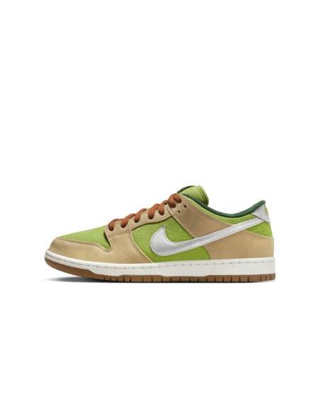 Nike SB Dunk Low Pro