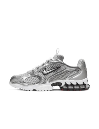 https://static.nike.com/a/images/t_default/i1-56494c1b-bdbc-4cb8-a935-0fd3e9ac7ff3/AIR+ZOOM+SPIRIDON+CAGE+2.png