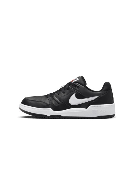 Nike Full Force Low