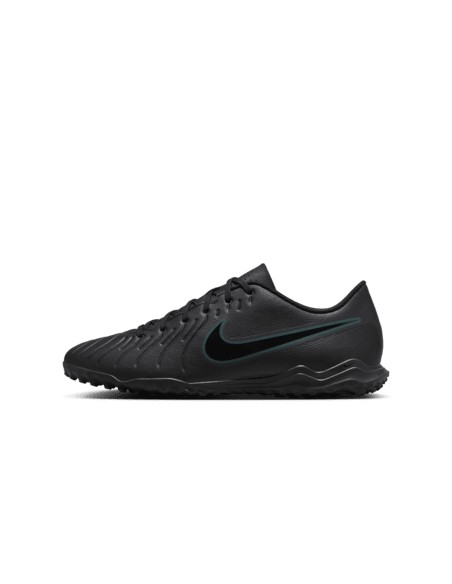 https://static.nike.com/a/images/t_default/b4c3f34c-75e7-4337-be5c-04d4880e14da/LEGEND+10+CLUB+TF.png