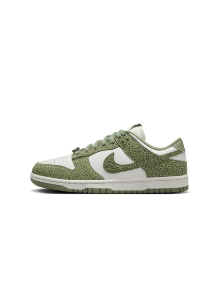 Nike Dunk Low Premium