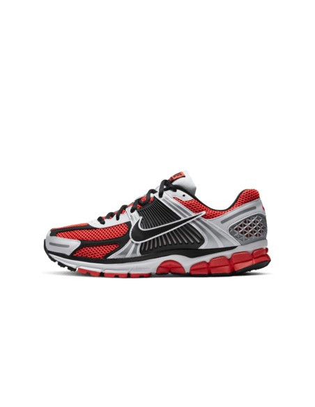 Nike Zoom Vomero 5 SE