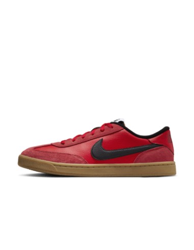 Nike SB FC Classic