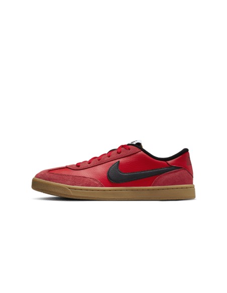 Nike SB FC Classic